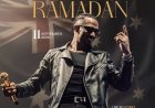 محمد رمضان يحيي حفلًا غنائيًا في سيدني الأسترالية