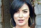 حورية فرغلي تستغيث بوزارة الداخلية بعد تعدي 3 أشخاص عليها في منزلها
