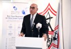 هشام نصر: الزمالك سيحصل على رخصة المشاركة الإفريقية قريبا