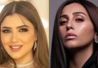بعد دعمها لزوجة كريم محمود عبدالعزيز.. مي عمر ودينا الشربيني تتبادلان إلغاء المتابعة على إنستجرام