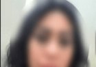 بعد استغاثتها عبر السوشيال ميديا.. الداخلية تكشف تفاصيل أزمة المذيعة أميرة نور مع زوجها