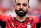 على حساب أستراليا.. تأهل تاريخي لمنتخب مصر إلى دور ال16 بكأس العالم