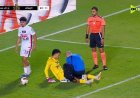 في مباراة بالبدلاء والشباب.. الزمالك يخسر أمام زد بثلاثية في كأس عاصمة مصر