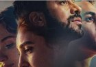 منتج «إذما» غاضبًا: الفيلم كومبليت من الصبح والسينمات تقرر تقليص حفلاته