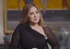 عبلة سلامة عن انتشار اللجان الإلكترونية:  إيدي وجعتني من البلوكات