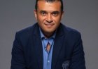 وفاة والدة المنتج عصام شعبان.. موعد صلاة الجنازة