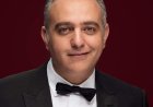 المنتج محمد حفظي يعلق على أزمة قضية حق الأداء العلني