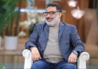 عبدالرحيم كمال يقترح حظر نشر فيديوهات الوقائع على السوشيال ميديا