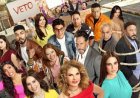 المنتجة ندى السبكي عن كواليس إنتاجها فيلم «الست لما» لـ يسرا