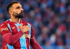 بسبب محمد صلاح.. نفاد تذاكر مباراة طرابزون في دوري المؤتمر خلال زمن قياسي
