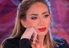 "طلعيني من دماغك".. ريهام سعيد تستغيث من مالكة قناة الشمس