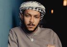 ويجز يهدد باتخاذ إجراءات قانونية بسبب أزمة حفل بغداد الملغى