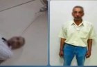 استمرار التحقيقات مع مدير التعليم الإعدادي بالقليوبية في اتهامه بابتزاز ولي أمر