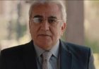 عبد الرحيم حسن: الجمهور هو صاحب الحق في تحديد نمبر وان