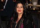حيثيات إدانة شاليمار شربتلي وسماح السعيد في قضية سب وقذف هالة صدقي
