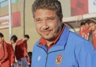 وفاة أحمد سراج لاعب الأهلي السابق.. وتشييع جنازته ظهرًا بمسجد السلام بمدينة نصر