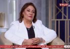 زوجة عمار الشريعي: كان رافض الجواز وأجمل أيام حياتي معاه وأعيش على ذكراه