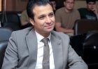 مؤسس Tapi يكشف عن قرب إطلاق «Atlas» مساعد الذكاء الاصطناعي لمتابعة فرق العمل