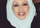 تكريمًا لمسيرتها الفنية.. بيروت تطلق اسم الفنانة الراحلة نجاح سلام على أحد شوارعها برعاية نواف سلام