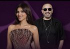 بعد فيلم هيروشيما..مي عمر تعلق على منافستها لأحمد السقا "ده تاريخ كبير أوي"