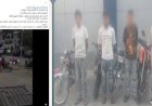 ضبط  عاطل بمدينة نصر نشر صورًا له أثناء تعاطي المخدرات لزيادة المشاهدات