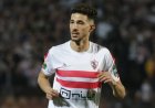 أحمد فتوح يروي كواليس أزمته مع معسكر الزمالك: إمام عاشور ورطني في حفلة راغب علامة