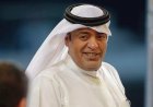 بعد الرحيل عن mbc.. وليد الفراج ينضم إلى "روتانا" ويطلق برنامجًا رياضيًا جديدًا