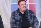أيمن نور الدين يوضح حقيقة انفصال حلمي ومنى زكي