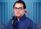 سامح سند ينتقد التعاطف مع متهمة إنهاء حياة والدتها بالإسكندرية: "اتخضيت من ردود الفعل"