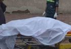 وفاة فتاة  دهستها سيارة مجهولة أثناء توجهها لعملها فى الشروق 