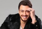 والد سعد لمجرد بعد الحكم بسجن نجله 10 سنوات: ولدي مظلوم