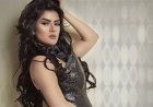 اليوم.. استئناف ياسمينا المصري على حكم حبسها في قضية أشرف زكي