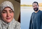 من زواجه بـ سما المصري لـ فيلم أسد.. السيد المطعني من منع دخول السينما إلى صدارة التريند