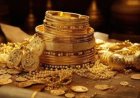 سعر الذهب اليوم الجمعة 2 أكتوبر 2026.. عيار 21 يسجل 6150 جنيهًا