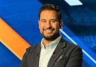 كريم رمزي: معتمد جمال صانع «معجزة» الدوري للزمالك.. والتاريخ لن ينسى إنجازه
