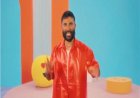 أحمد سعد يودع الأحزان بـ"الألبوم الفرفوش".. وموعد الطرح 3 يونيو