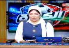 لمواجهة ظاهرة "بيع الهواء".. الأعلى للإعلام يوقف برنامج "الكورة مع صادق"