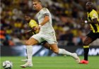 بمشاركة رونالدو.. النصر السعودي يسقط أمام اتحاد جدة