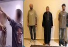 ضبط مالك سنتر وعاملين بعد تداول فيديو للرقص داخل مركز تعليمي بالجيزة