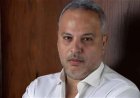 تامر عبد المنعم يهاجم مروجي شائعة وفاته: ماذا عن مشاعر أسرتي؟