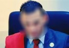 20 أكتوبر.. الحكم على "القاضي المزيف" بتهمة النصب على المواطنين