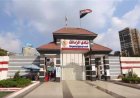 تأجيل الجمعية العمومية في الزمالك لعدم اكتمال النصاب القانوني