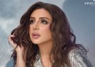 أنغام تعلن تفاصيل ميني ألبوم "دي روحي" وتكشف أسماء أغانيه