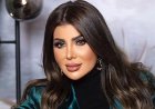 إخلاء سبيل الفنانة إلهام الفضالة بعد جلسة التحقيق على خلفية تسريب مسيء للكويت