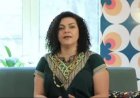 نوارة نجم تدافع عن طليق الراحلة ياسمين أبو النجا وتنتقد انتهاك خصوصية المشاهير