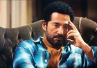 عمرو سعد: مسلسل "إفراج" يكسر الأرقام القياسيه ويتصدر الأعلى مشاهدة خلال الـ 10 سنوات الماضية 