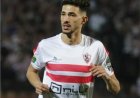 "مشواره لازم ينتهي".. ميدو يطالب الزمالك ببيع أحمد فتوح