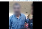 حقيقة ادعاء أب بتعدي نجله عليه وطرده من منزله بالشرقية