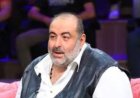 في ذكرى رحيله الأولى.. ابنة سامح عبد العزيز توجه رسالة مؤثرة لوالدها: قلبي وجعني بعد فراقك