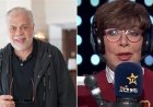 أشرف زكي يرد على نجوى إبراهيم بشأن إطلالات الفنانات: النقد حق مشروع دون تجريح